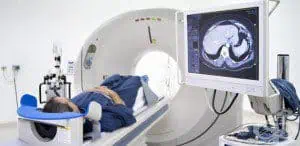 Водещи специалисти в медицината идват от Турция, за да консултират онкоболни безплатно в София