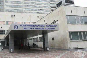 ВМА се сдоби с уникален апарат за диагностика на структурата и функциите на средното ухо Още за ВМА се сдоби с уникален апарат за диагностика на структурата и функциите на средното ухо