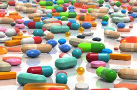 Още се чакат механизми за контрол на паралелния износ на лекарства