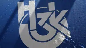 Въвеждат точкова система за критериите, по които НЗОК ще сключва договори с болниците