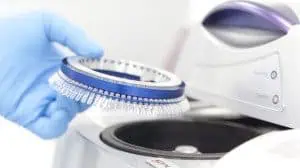 Персонализираната медицина набира все по-голяма популярност