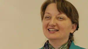 Д. Сачева: Промените в здравеопазването носят хаос, а не спокойствие