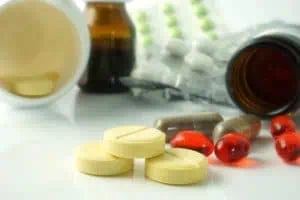 НЗОК ще прави допълнително договаряне за онколекарства