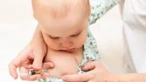 Фрог публикува разкритията на Агенцията по лекарствата за ваксините