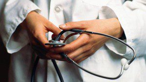 БЛС настоява лекарите, извършващи медицинска експертиза, да преминат квалификационен курс