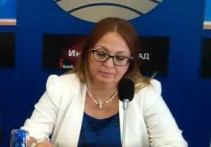 Лекарите настояват за по-високи цените на дейности в извънболничната помощ 