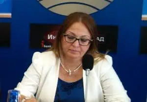 Лекарите настояват за по-високи цените на дейности в извънболничната помощ