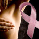ЦЗПЗ организира безплатни прегледи за рак на гърдата в общините