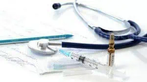 Пациентите ще оценяват лечебни заведения с анкета, организирана от НЗОК