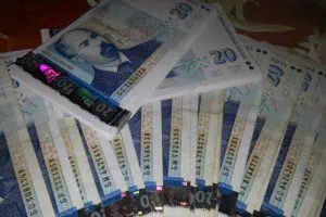 Лекарският съюз иска преразпределение в бюджета на здравната каса 