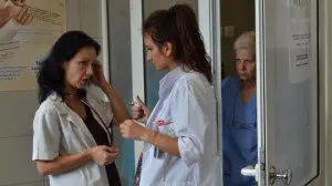 Определиха таксата за новата услуга хуманна медицина 