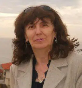 Над 25 хиляди деца у нас страдат от епилепсия