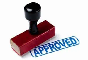 Здравната карта е готова, МЗ ще я публикува на 1 февруари