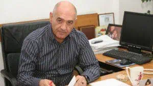 Д-р Дечо Дечев: Въвеждането на електронно здравеопазване не би трябвало да се осъществи по начина, по който го прави министър Петър Москов