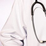 Пациентска организация предлага болниците да имат фонд за покриване на лекарски грешки