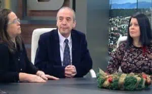 Пенка Георгиева: Лекари изписват антибиотици заради лобизъм