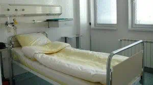 Четири нови болници отварят врати тази година