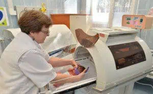 Празнуваме Бабинден, наричан Денят на родилната помощ