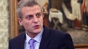България през 2015 година: Здравната реформа – на или през пръсти?