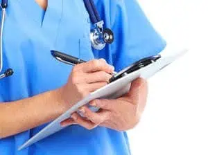 Липса на джипита, липса на кадри в Националната референтна лаборатория