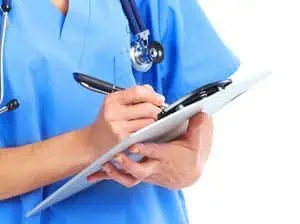 Липса на джипита, липса на кадри в Националната референтна лаборатория