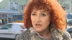 Ахчиева: Москов и заместници лъжат за ваксините, не показват и един документ