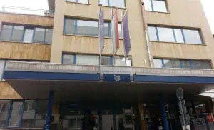 НЗОК: Осигурени са необходимите медикаменти за лечение на онкологични заболявания