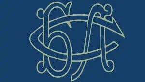 БЛС: Настояваме да паднат лимитите в болниците