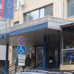 Пациентите няма да оставят пръстовите си отпечатъци