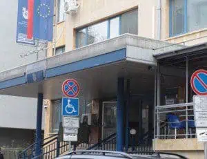 Пациентите няма да оставят пръстовите си отпечатъци