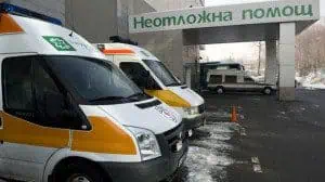 Здравната каса е свила плащанията към топ 30-те болници с 1/3