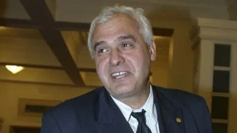 85 % лимит на пътеките в УМБАЛ " Свети Георги" 85 % лимит на пътеките в УМБАЛ " Свети Георги"