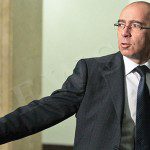 Бившият здравен министър Стефан Константинов направи на пух и прах реформата на Москов!