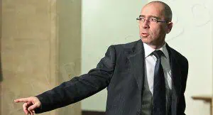 Бившият здравен министър Стефан Константинов направи на пух и прах реформата на Москов!
