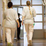 България е под заплаха да остане без педиатри и хирурзи след 5 години