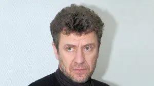 Д-р Неделчо Тотев