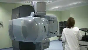 Предвидени са две нови клинични пътеки за радиохиругия