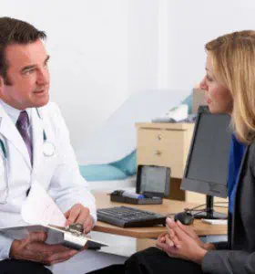 Удовлетвореността на пациентите ясна към юни