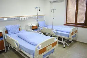 Д-р Георги Кръстев, БЛС Пловдив: Всички болници, които работят с НЗОК трупат задължения