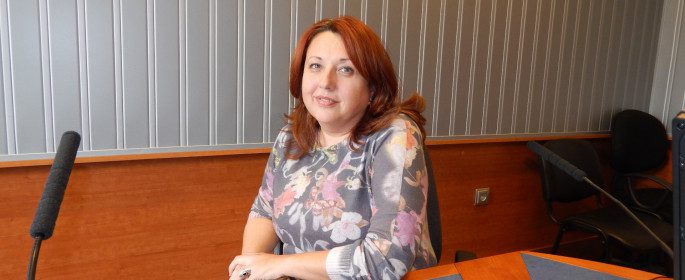 Д-р Пламенка Иванова: Трябва да се повиши контролът върху манипулационните извън лабораториите
