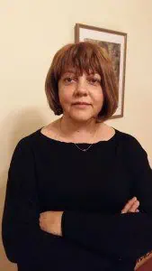 Онкотерапията у нас вече не е компромис