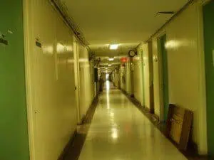 Най-големият апарат за лечение на онкозаболявания на Балканите ще бъде в София 