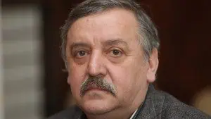 Потвърден е случай на туларемия у нас