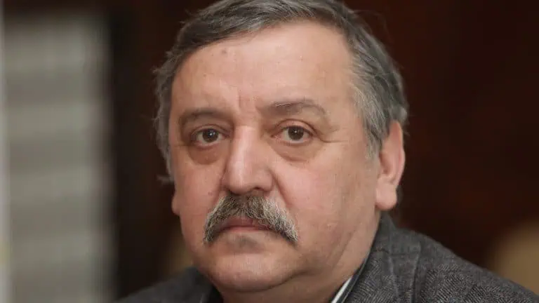 Потвърден е случай на туларемия у нас