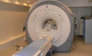 Ядреният институт на БАН получи апаратура за изотопи за ранна диагностика