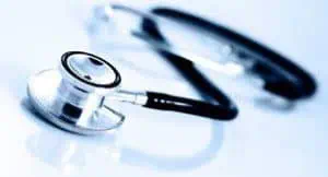 До края на месеца ще има промени в наредбата за достъпа до медицинска помощ