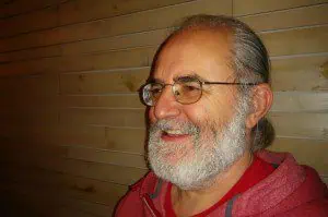 Д-р Петър Найденов: 80 % от заболяванията при възрастните се дължат на лекарствата и на токсините, които са погълнали 