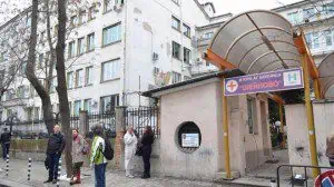 Илко Семерджиев: Здравният министър пуска сапунени мехурчета 