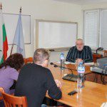 Здравната каса е дала болници на прокурор