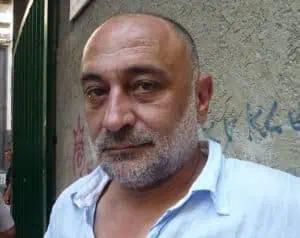 Д-р Николай Болтаджиев е новият председател на Сдружението на частните болници